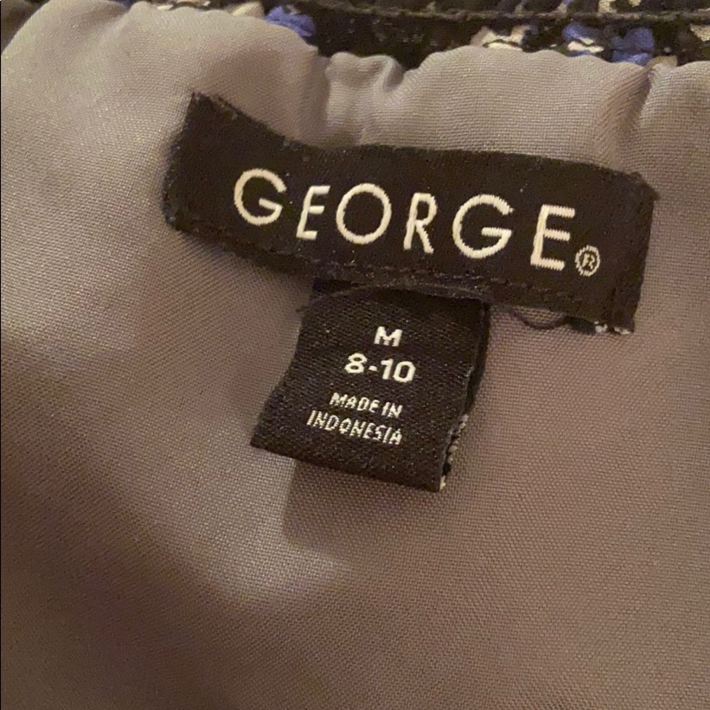 George Skirt (M) - Picture 4 of 4